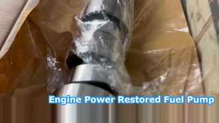 캠축 4022816 4004556 4022823 3097267 4083012 4083012X 3084568 3348374