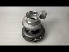 터보차저 191-0095 1910095 282-9638 2829638 3196 3196E C-12 C12 엔진