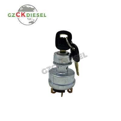 주문 발화 스위치 9G-7641 312C 312D 315B 312B 320C 318B 320D 발굴기 online manufacture