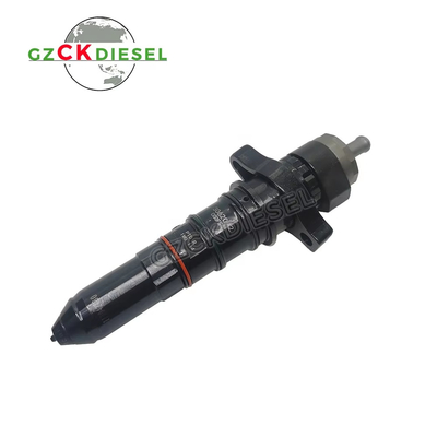 주문 커민스 KTA19 QSK19 디젤 엔진용 연료 주입기 3062092 3076130 4307428 online manufacture