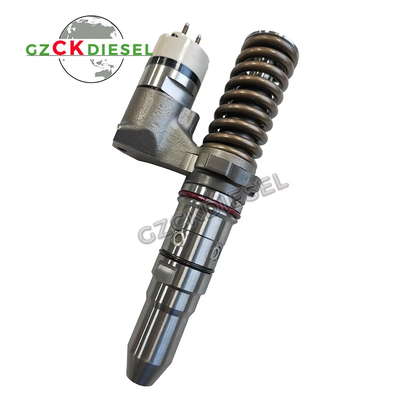 주문 3920202 연료 주입기 392-0202 20R-1266 20R1266 Caterpillar 3512B 3516B 엔진 online manufacture