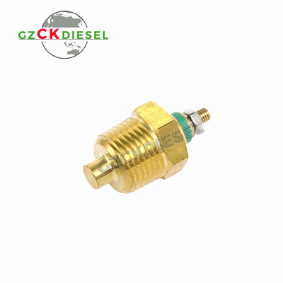 주문 3015238 엔진용 물 온도 센서 K19 KTA19 QSK19 4TNV94 4TNV98T online manufacture