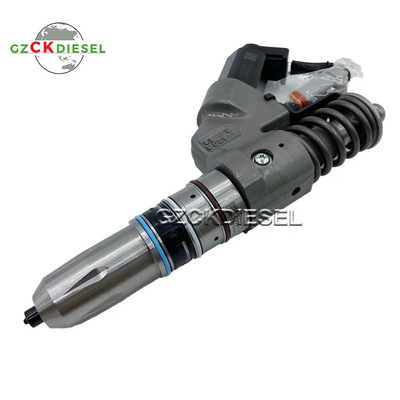 주문 연료 주입기 4928171 3411753 4928517 3087557 Cummins ISM11 QSM11 M11 엔진 online manufacture