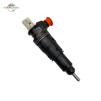 주문 엔진 D11용 디젤 연료 주입기 22282199 BEBJ1F06001 BEBJ1F06101 online manufacture