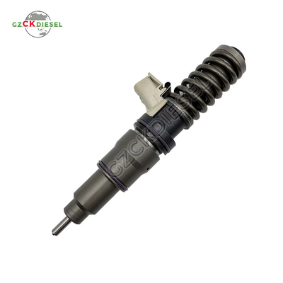 주문 연료 주입기 3889619 3847790 33800-84820 21028884 볼보 엔진 FH12 MD13A D13D EURO3 12.8D online manufacture
