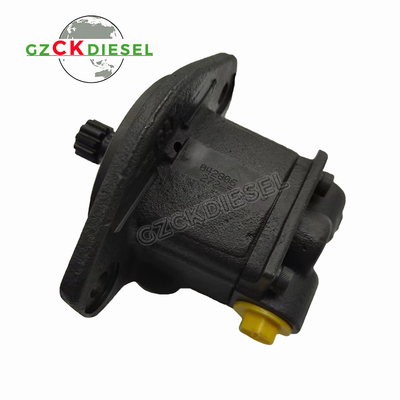 주문 연료 펌프 272-5930 388-7285 20R1526 384-8611 online manufacture