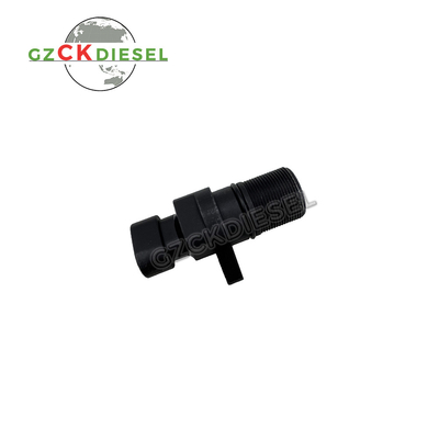 주문 C8.3 QSB5.9 엔진 캄샤프트 위치 센서 4921597 3408430 online manufacture