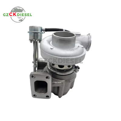주문 3590125 359-0125 359-0128 3590128 터보 터보 C7.1 엔진 324E 950K 962K online manufacture