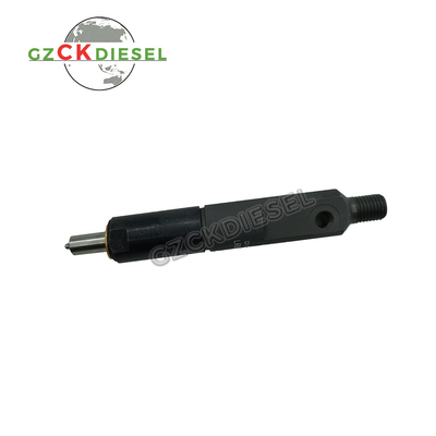 주문 2645A023 LRB6701419 엔진용 연료 주입기 1006-6T 1004-4T 1004 online manufacture