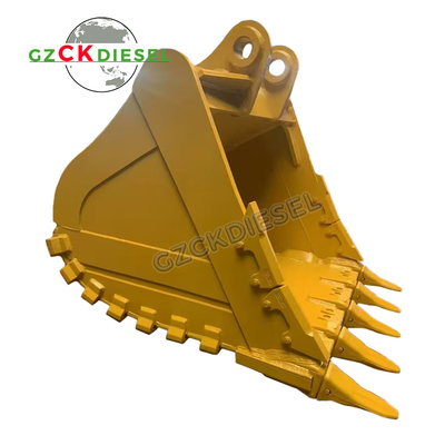 주문 일반 용도 발굴기 덩어리 부착기 online manufacture
