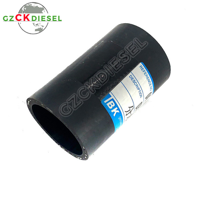 주문 고무 물 튜브 27405-1908A 274051908A 대우 DH300-5 DH300-7 발굴기 online manufacture