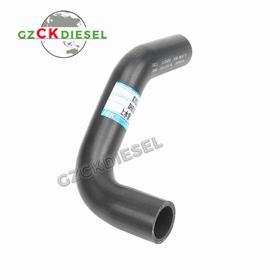주문 K1034250 K1034257 K1034251 도산 DH80GCLD DX80G DX80-7 발굴기용 물관 online manufacture