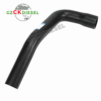 주문 1029572A DAEWOO DOOSAN DH60-7 발굴기에 대한 상위 물 튜브 online manufacture