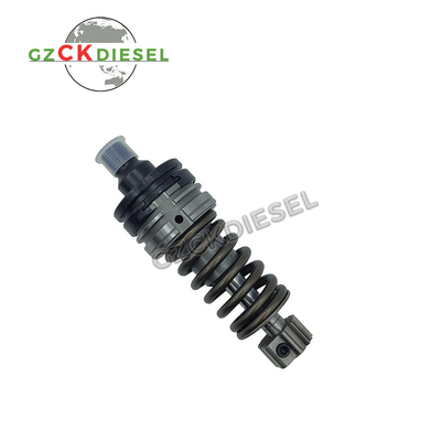 주문 연료 주입 펌프 플랑저 108-6633 4P-7681 3406B 3412C 3412 엔진 online manufacture