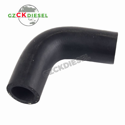 주문 물 펌프 Hose 6136-61-6120 6136616120 By Pass Hose Isuzu 6D95 6D105 엔진용 online manufacture