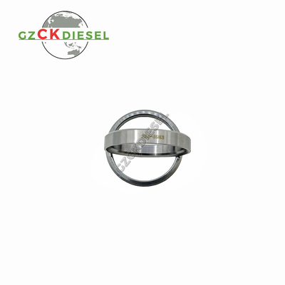 주문 디젤 엔진 예비 부품 C15 C27 C32 엔진에 대한 좌석 삽입 224-3983 online manufacture