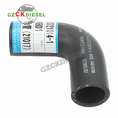 주문 물 펌프 우회 튜브 5-13721014-1 5137210141 ZX200-2 ZX200-5 발굴기 6BG1 6BD1 엔진 online manufacture