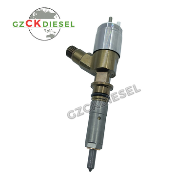 주문 디젤 연료 주입기 32E61-00020 32E61-00022 E315D E318D E319D 발굴기 C4.2 엔진 online manufacture