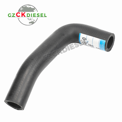 주문 8972099490 고무 물 파이프 8-97209949-0 이수즈 4HF1 4HG1 엔진을위한 온도 튜브 online manufacture