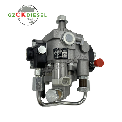 주문 연료 주입 펌프 20R-4783 294000-1380 엔진 C4.4 로더 416F 420F 430F online manufacture