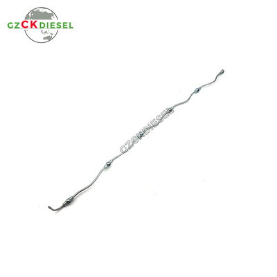 주문 연료 주입기 회전 선 주입기 연료 회전 파이프 D2366 DE12 엔진 주입기 online manufacture