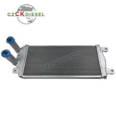 주문 20Y-03-21121 오일쿨러 라디에이터 20Y-03-21510 6209-61-4100 PC200-5 6D95 online manufacture