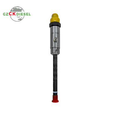 주문 연료 주입기 노즐 100-7560 1007560 CAT 3306 3306B 엔진 online manufacture