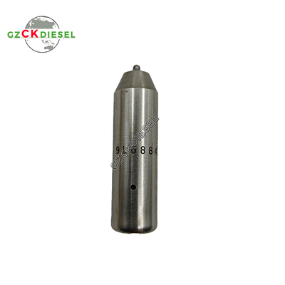 주문 연료 주입기 노즐 9L6884 9L-6884 CAT 3406 3408 245 621B 637D 발굴기 online manufacture