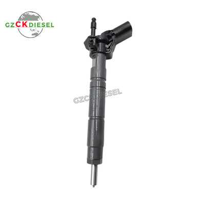 주문 디젤 연료 주입기 0445115064 0445115063 0445115076 A6420700087 3.0 CDI 엔진 online manufacture
