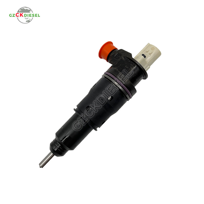 주문 디젤 엔진 일반 철도 연료 주입 22282199 22282202 22301418 BEBJ1F05002 트럭용 online manufacture