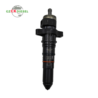 주문 연료 주입기 3087587 엔진 K19 KTA19 QSK19 online manufacture