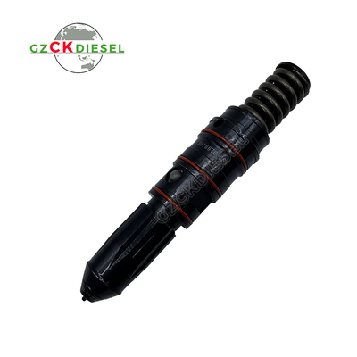 주문 연료 주입 조립 3016675 3016676 3003958 엔진 KTA-19 online manufacture