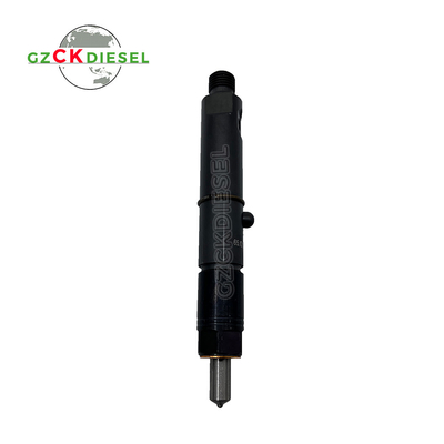 주문 디젤 발전기 연료 주입기 65.10101-7051 P222LE P180LE P158LE online manufacture