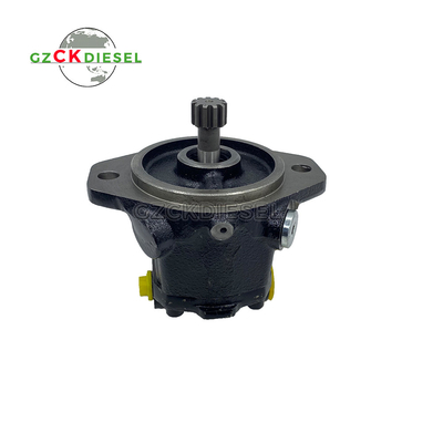 주문 연료 전송 펌프 3848612 CAT C15 C18 345C 345D 349D 365C 3456 3406E online manufacture