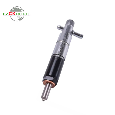 주문 연료 주입기 315-4672 3154672 3149986 314-9986 CAT 3044C C3.4 엔진 236B2 236B3 252B online manufacture