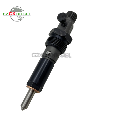 주문 일반 철도 연료 주입기 2856255 0432133761 네덜란드 B90B C190 online manufacture