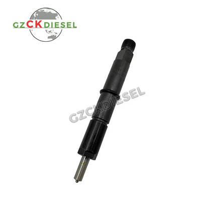 주문 연료 주입기 0432191313 02113000 20549383 볼보 D6D 엔진 EC210B 발굴기 online manufacture