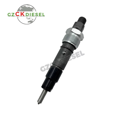 주문 연료 주입기 0432133796 0 432 133 796 51101007436 MAN 유로 2 엔진 online manufacture