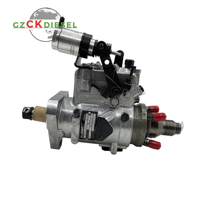 주문 원본 연료 주입 펌프 RE555151 DB4429-6218 DZ119928 존 디어 online manufacture