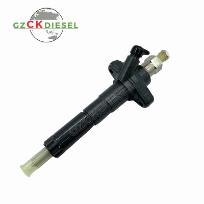 주문 연료 주입기 집합 65.10101-7057 65.101017057 DH320 엔진용 online manufacture