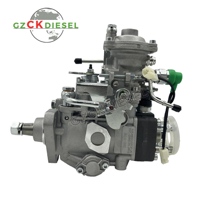 주문 연료 주입 펌프 32A65-07390 104642-3100 C3.4 S4S 엔진 online manufacture
