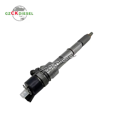 주문 0445110257 0445110258 0445110269 0445110270 현대 기아 엔진용 인젝터 online manufacture