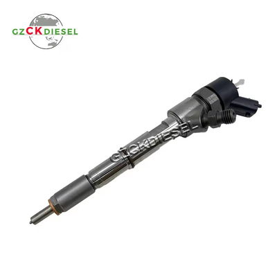 주문 연료 주입기 0445110427 0445110448 0445110449 online manufacture