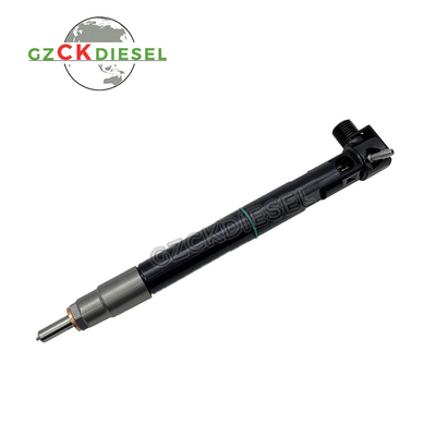 주문 일반 철도 연료 주입기 28236381 33800-4A700 338004A700 현대 스타렉스 H1 online manufacture