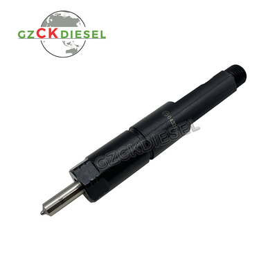 주문 일반 철도 디젤 연료 주입기 0432191603 0 43191 603 BOS CH 엔진 online manufacture