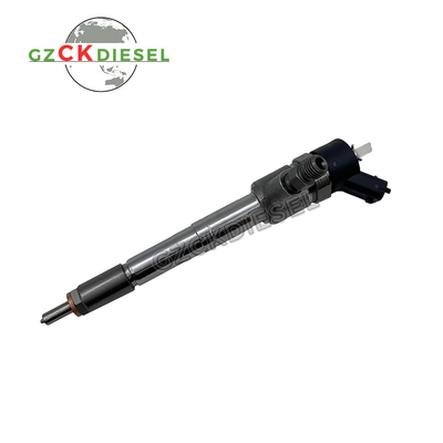 주문 보쉬 엔진용 일반 철도 디젤 연료 주입기 0445110310 online manufacture