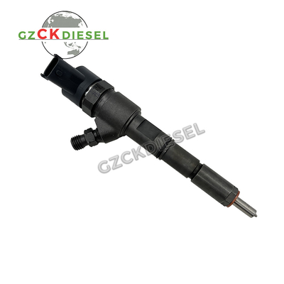 주문 인젝터 0445110515 0445110516 0445110517 4JB1T 4JB1 엔진용 online manufacture