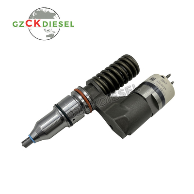 주문 연료 주입기 116-5414 C10 C12 3176C 발굴기 345B 345B online manufacture