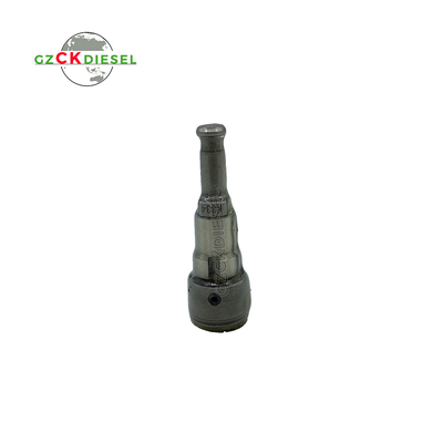 주문 연료 펌프 플랑저 K334 140163-4220 9410618122 1401634220 V2203MDI online manufacture