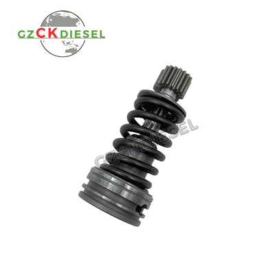 주문 연료 주입기 플랑저 배럴 1082104 108-2104 엔진 3306 3406 3406B 3406C online manufacture